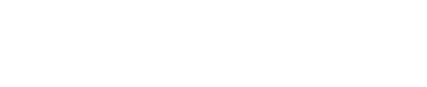 Logo of the real-estate