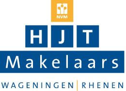 Logo of the real-estate