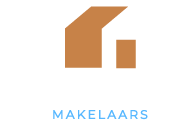 Logo of the real-estate