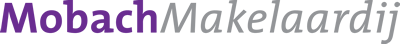 Logo of the real-estate