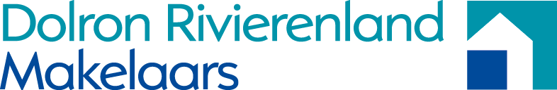 Logo of the real-estate