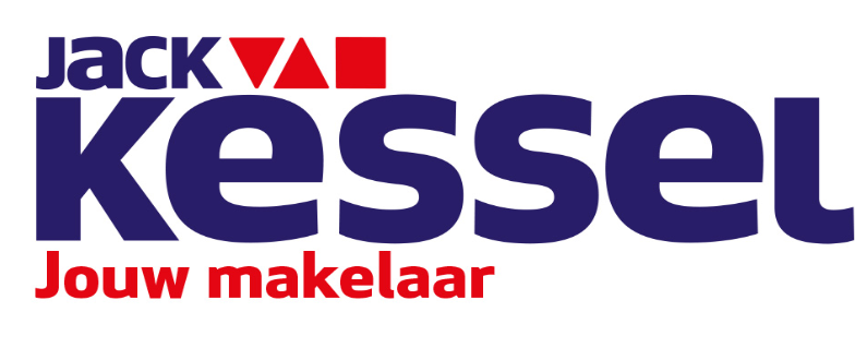 Logo of the real-estate