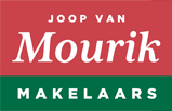Logo of the real-estate