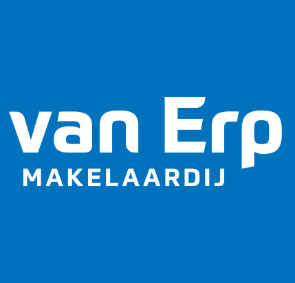 Logo of the real-estate