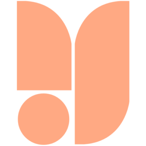 Logo of the real-estate