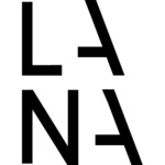 Logo of the real-estate