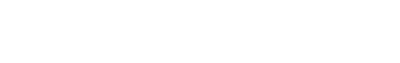 Logo of the real-estate