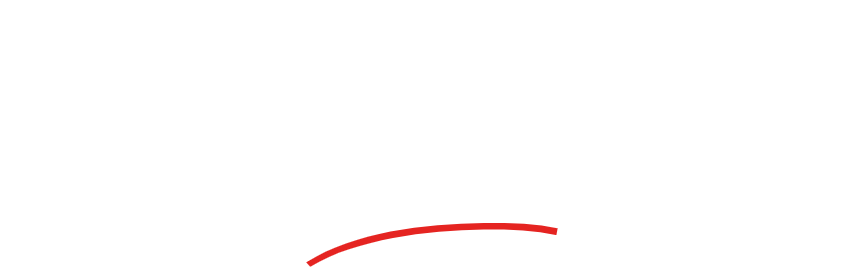 Logo of the real-estate