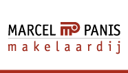 Logo of the real-estate