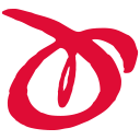Logo of the real-estate