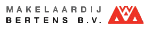 Logo of the real-estate