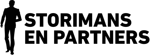 Logo of the real-estate