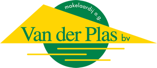Logo of the real-estate