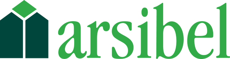 Logo of the real-estate