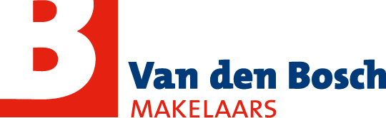 Logo of the real-estate