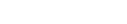 Logo of the real-estate