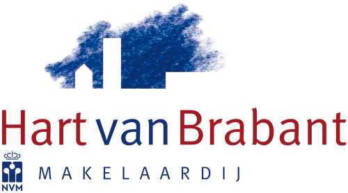 Logo of the real-estate