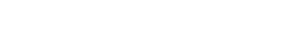 Logo of the real-estate