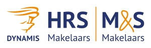 Logo of the real-estate