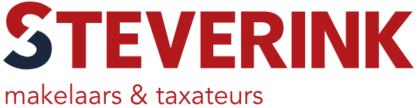 Logo of the real-estate