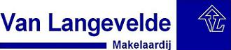 Logo of the real-estate