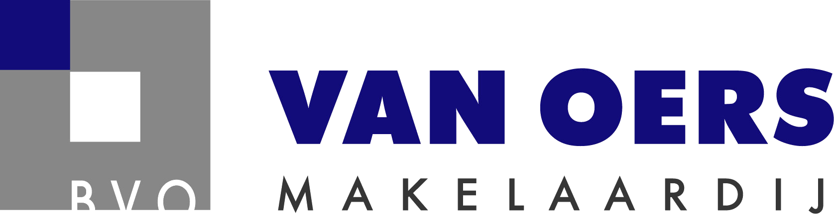 Logo of the real-estate