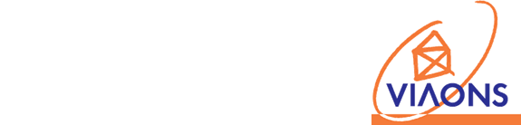 Logo of the real-estate