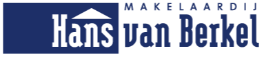 Logo of the real-estate
