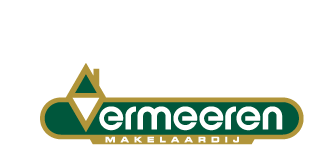 Logo of the real-estate
