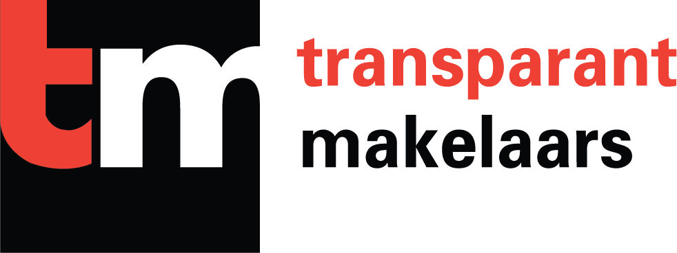 Logo of the real-estate