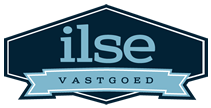 Logo of the real-estate