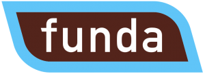 Logo of the real-estate