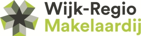 Logo of the real-estate