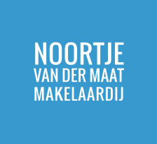 Logo of the real-estate