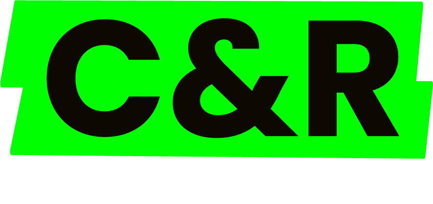 Logo of the real-estate