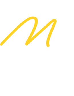 Logo of the real-estate
