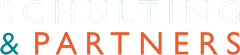 Logo of the real-estate