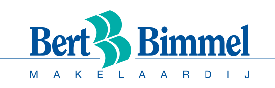Logo of the real-estate