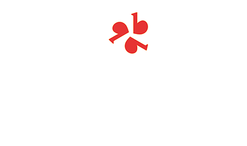 Logo of the real-estate