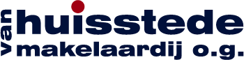 Logo of the real-estate
