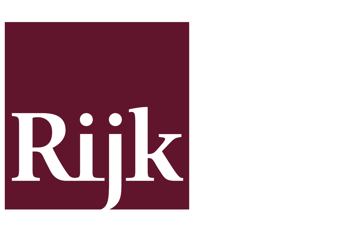 Logo of the real-estate