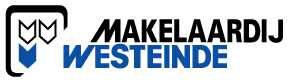 Logo of the real-estate