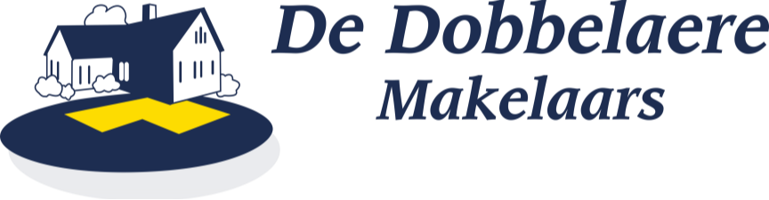 Logo of the real-estate