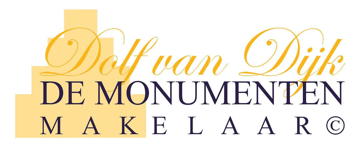 Logo of the real-estate