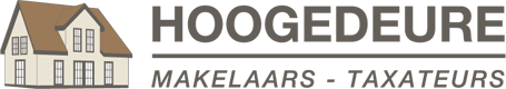 Logo of the real-estate