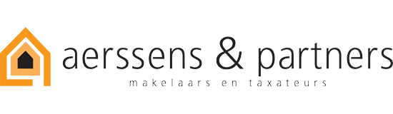 Logo of the real-estate