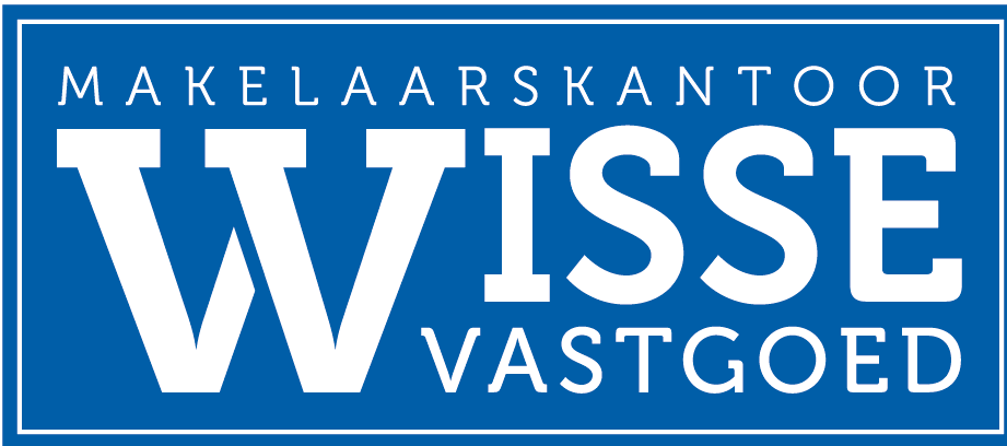Logo of the real-estate