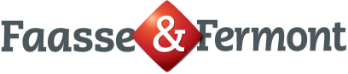 Logo of the real-estate