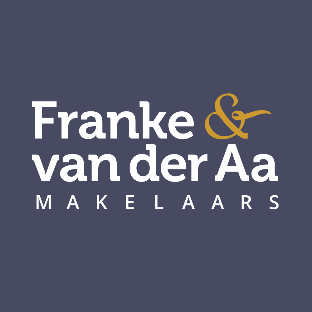 Logo of the real-estate