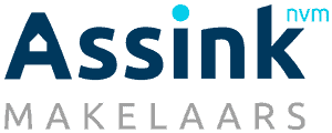 Logo of the real-estate